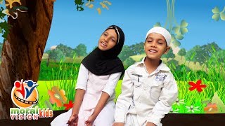 har cheez banane wala wo ek hi  kids song rhyme [upl. by Maharba]