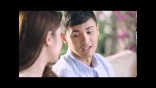 TriDharma Marketing Corporation Kopiko LA Coffee May 2014 TVC [upl. by Werby844]