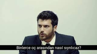 pasha fencer reklamı ama [upl. by Held866]