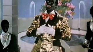 quotOh Susannaquot as performed by Al Jolson [upl. by Adieno]