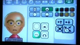 How to make a C3PO MII [upl. by Aisayt]