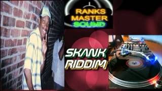 SKANK RIDDIM REMIXX KARL RANKS See dem a come 2012mpg [upl. by Occir100]