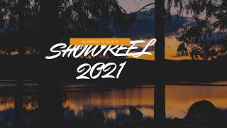 MY FILMMAKER SHOWREEL2021by renan pescante [upl. by Gamaliel]