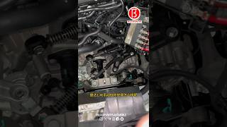 clutch pedal Working principle Install [upl. by Adner]