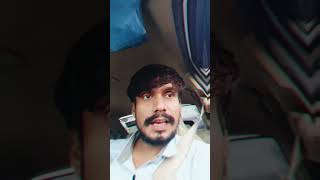 Anad vihar terminals uber olacabdriver uber anvt railwaystation viralshorts traindingvideo [upl. by Idissak]