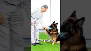 Ratan Tata  Ratan Tata whatsapp status sad [upl. by Manchester]