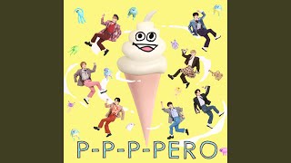 PPPPERO [upl. by Virendra554]