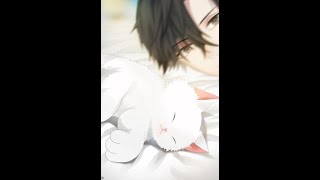 Jumins 2020 Birthday Event  Mystic Messenger [upl. by Richelle]