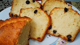 Orange blue berry cake easy recipe  quick and deliciousऑरेंज ब्लू बेरी केक रेसिपीcook with anjum [upl. by Aneeb]