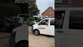 50 euro sofort 😅💸 kfzgutachten kfzgutachter kfzsachverständiger autokaufen auto [upl. by Deb]