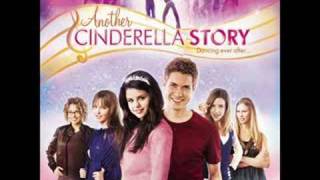 New Classic Live Version From Another Cinderella Story [upl. by Iloj]