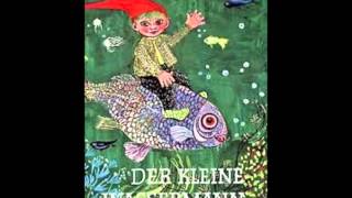 Der kleine Wassermann 24 [upl. by Eilra]