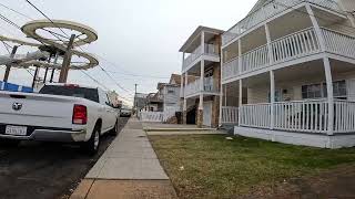 Keansburg NJ Neighborhoods [upl. by Eliseo]