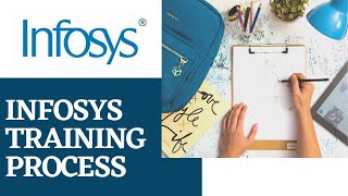 Infosys Training Process  Training Syllabus  Latest Infosys Updates  Virtual OnBoarding Syllabus [upl. by Sinnoda]