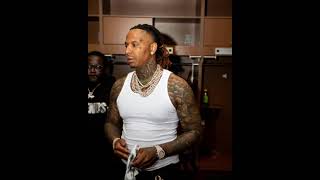 FREE Moneybagg Yo Type Beat 2024  quotHit Thatquot [upl. by Kalinda]