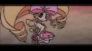 Nui Harime Dual Mix [upl. by Trotta]