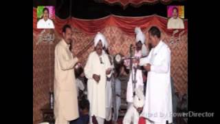 shareef ragi vol 43 lok geet [upl. by Eedolem]