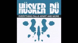 Husker Du  MIC [upl. by Pell305]