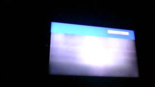 philips 47in lcd tv problems 47pfl5704df7 [upl. by Ahsap]