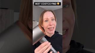 DYSON Supersonic hairdryer from Costco 😱 [upl. by Alemap]