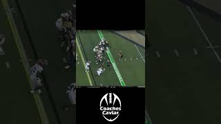 HUGE Touchdown and AMAZING Catch for Vandy Against Alabama [upl. by Nita276]