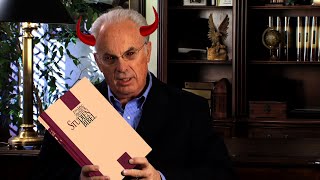 DZW Episode 137 Studienbibeln John MacArthur Ahitophel Bibelstudium [upl. by Candis]