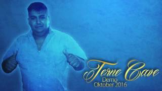 Terne Cave Demo Oktober 2016  1 Sun Zanet 2 Sun devla man [upl. by Omar]