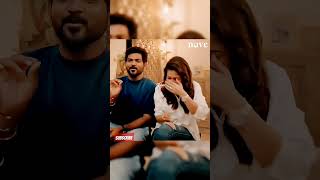 Nayanthara wikki funny nayanthara vigneshshivan funny netflix shorts howtomakemoneyonline [upl. by Everson]