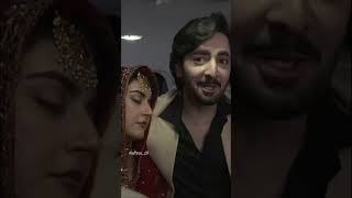 funny bloopers of jan nisar bts😂 [upl. by Atnoved]