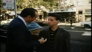 A Bronx Tale 1993 [upl. by Sheldon127]