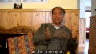 Tibetan Muslim  Documentary HD [upl. by Theone]