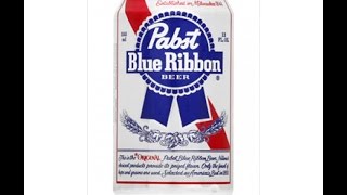 30 minutes of Pabst Blue On My Mind [upl. by Okimat]