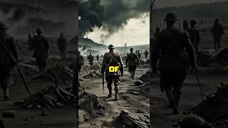 Mysterious Things Happened During World War 2  WW2  Documentry shorts ww2 [upl. by Nacnud]