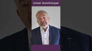 Unser Geistkörper sterben empirischejenseitsforschung [upl. by Farkas220]