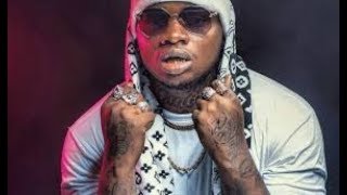 KHALIGRAPH JONES – IKECHUKWU official video [upl. by Deron973]