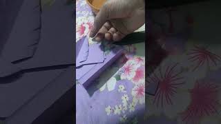 Door hanging craft making [upl. by Dearr621]