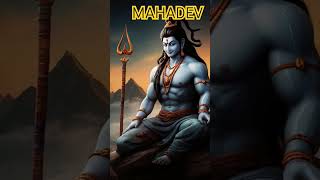 Mahadev remix dj  edm automobile song [upl. by Nirrat131]