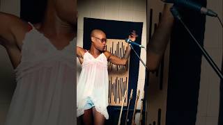 Body Party  Queen Samar Ciara Cover [upl. by Kroy]