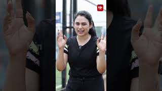 FIT O FIT  Farina Azad  Exclusive Fitness Show  KYN APP [upl. by Fugate]