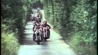 Easyriders Video Magazine 01  quotThe Greatest Decadequot Trailer [upl. by Leclair]