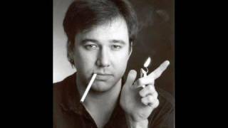 Bill Hicks Talks About Crime In England [upl. by Kress]