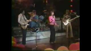 Davy Jones LIVE on US TV 1979 4 songs [upl. by Paulita]