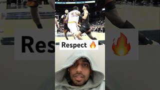 Poole amp Draymond 😈🔥youtubeshortsreactionvideobasketballnbaviralvideomillionviewsfyp [upl. by Nnek]