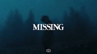 Pop Guitar Type Beat  “Missing” [upl. by Ezmeralda]