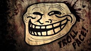 Trololo Dubstep Remix HD [upl. by Suidualc]