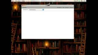 How to open rar files on your mac for free [upl. by Dranel]