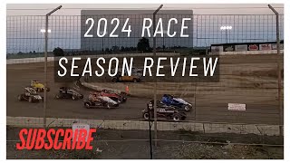 Is Your Favorite Racer About to Dominate the 2024 Season [upl. by Mendel850]