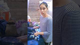 Kam kra ke u khde inne kra hi kiya h  viral vlogyoutube [upl. by Raknahs24]