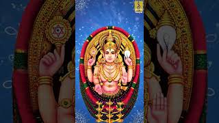 ശ്രീമഹാമായേ  Devi Devotional Song  Devi Keerthanam  Hindu Devotional Song  Sreemahamaye shorts [upl. by Beacham]