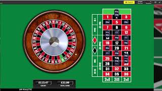 20p Roulette Bookies🎰💰 gaming viral shorts slot casino roulette gambling [upl. by Acsicnarf418]